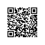 TNPW0603825RBETA QRCode