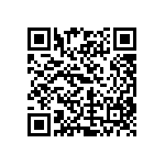 TNPW0603845RBETA QRCode