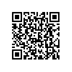 TNPW0603866RBETA QRCode