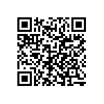 TNPW060386R6BEEA QRCode