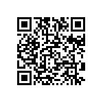 TNPW060388K7BEEA QRCode