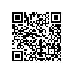 TNPW06038K25BETA QRCode