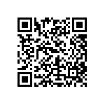 TNPW06038K45BETA QRCode