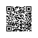 TNPW0603909RBETA QRCode