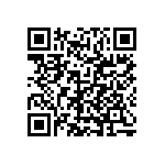 TNPW060390K9BEEA QRCode