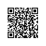 TNPW060390R9BEEA QRCode