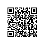 TNPW060390R9BEEN QRCode