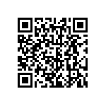 TNPW060391K0BEEA QRCode