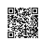 TNPW060391K0BETA QRCode