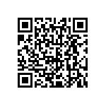 TNPW060391R0BETA QRCode