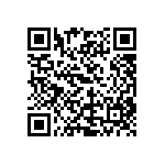 TNPW0603931RBETA QRCode