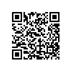 TNPW0603953RBETA QRCode