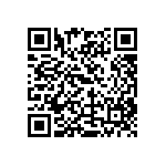 TNPW060395K3BETA QRCode