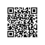 TNPW060395R3BEEA QRCode