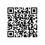 TNPW060395R3BEEN QRCode