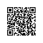 TNPW06039K09BEEC QRCode