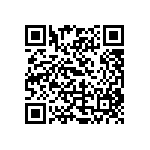 TNPW06039K10BEEA QRCode