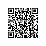 TNPW06039K42BEEA QRCode