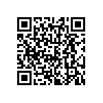 TNPW06039K53BETA QRCode