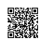 TNPW06039K76BETA QRCode