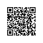 TNPW0805100KBETA QRCode