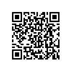 TNPW0805100KBXEN QRCode