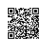 TNPW0805100KDEEA QRCode