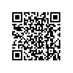 TNPW0805100RBEEN QRCode