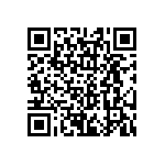 TNPW080510K0FEEA QRCode