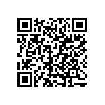 TNPW080510K1BEEA QRCode