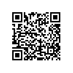 TNPW080510K2BETA QRCode