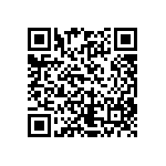 TNPW080510R1BEEA QRCode