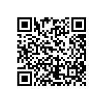 TNPW080510R7BEEA QRCode