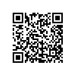 TNPW0805113RBEEN QRCode