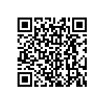 TNPW0805115RBEEN QRCode