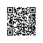 TNPW080511K0BEEA QRCode