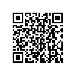 TNPW080511K3BEEN QRCode