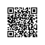 TNPW080511K7BEEA QRCode