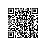 TNPW0805121KBEEA QRCode