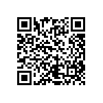 TNPW080512R0BETA QRCode