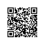 TNPW080512R4BEEA QRCode