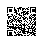 TNPW080512R7BEEA QRCode