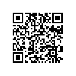 TNPW080512R7BEEN QRCode