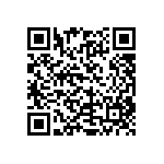 TNPW080513K0BETA QRCode