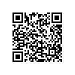 TNPW080513K3BEEA QRCode