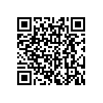 TNPW080513K7BEEA QRCode