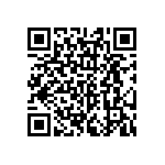 TNPW080513K7BEEN QRCode