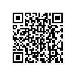 TNPW080513R7BEEN QRCode