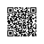 TNPW0805140RBEEA QRCode