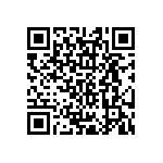 TNPW0805140RBEEN QRCode